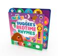 Opakowanie Hey Duggee: Duggee’s Bedtime Rhymes