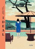 Okładka książki Ideał