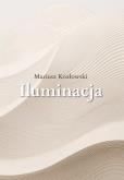 Okładka książki Iluminacja