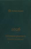 Opakowanie Informator Prawniczy Tradycja od lat 2026 gran