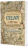 Okładka książki Instruktarz celny z 1691 roku