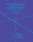 Opakowanie Interdyscyplinarność - sztuki plastyczne - wewnętrzne i zewnętrzne korelacje i napięcia