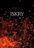 Okładka książki Iskry w.2