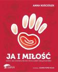 Okładka książki Ja i miłość