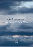 Okładka książki Jak zażegnać zaćmienie