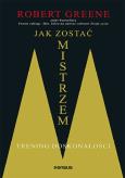 Okładka książki Jak zostać mistrzem Trening doskonałości