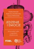 Okładka książki Jedzenie i emocje