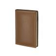 Opakowanie Kalendarz 2026 B6 wymienny wkład dzienny brązowy
