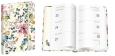Opakowanie Kalendarz 2026 książkowy A6/192K Mat+UV Blossom
