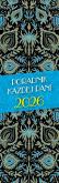 Opakowanie Kalendarz 2026 Poradnik Każdej Pani MIX
