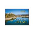 Opakowanie Kalendarz 2026 pozdrowienia z Polski