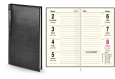 Opakowanie Kalendarz 2026 Slim tygodniowy
