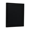 Opakowanie Kalendarz 2027 Black Edition Bold dzienny
