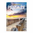Opakowanie Kalendarz 2027 ścienny A4 Pejzaże