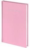 Opakowanie Kalendarz akad. 2026/2027 A5 tyg. Pastel róż