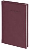 Opakowanie Kalendarz akad. 2026/2027 A5 tyg. Vivella bordo