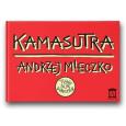 Okładka książki Kamastutra