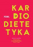Okładka książki Kardiodietetyka