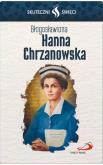 Opakowanie Karta Skuteczni Święci - Błogosławiona Hanna...