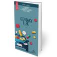 Kierowcy i leki Co należy wiedzieć o...?. Autor: Woroń Jarosław, Wojtasik-Bakalarz Krzysztof, Gupało Jarosław, Krzysztof Dymura, Tymiński Radosław. Dobreksiazki.pl Okładka książki Kierowcy i leki Co należy wiedzieć o...?