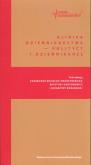 Okładka książki Klinika Dziennikarstwa 5 Politycy i dziennikarze