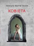 Okładka książki Kobieta