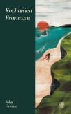 Okładka książki Kochanica Francuza wyd. 7