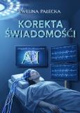 Okładka książki Korekta świadomości