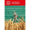 Okładka książki Kronika Miasta Poznania 3/2026 Uniwersytet...