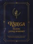 Okładka książki Księga miliona i jednej rozkoszy