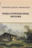 Księga powszechnej historii. Autor: Pietruszczak Henryk. Dobreksiazki.pl Okładka książki Księga powszechnej historii
