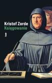 Okładka książki Księgowanie