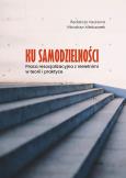 Okładka książki Ku samodzielności. Praca resocjalizacyjna z...