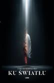 Okładka książki Ku światłu