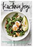 Okładka książki Kuchnia Jogi