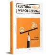 Okładka książki Kultura Współczesna 2/2026