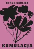 Okładka książki Kumulacja