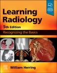 Okładka książki Learning Radiology