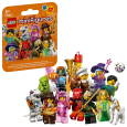 Opakowanie LEGO(R) MINIFIGURES 71052 Seria 29