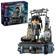 Opakowanie LEGO(R) Wednesday 76780 Figurka Wednesday Addams