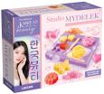 Opakowanie Lisciani I'm a Genius Korean Beauty Studio Mydełek 304-PL120215
