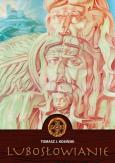 Okładka książki Lubosłowianie