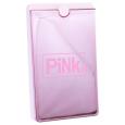 Opakowanie Lusterko i paletka cieni Pink It Małe