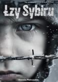 Okładka książki Łzy Sybiru