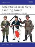 MAA:432 Japanese Special. Autor: Nila Gary, Rolfe Robert A.. Dobreksiazki.pl Okładka książki MAA:432 Japanese Special