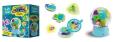 Opakowanie Magic Aqua Jelly Glowing STnux