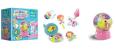 Opakowanie Magic Aqua Jelly Sparkling STnux