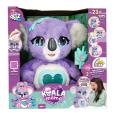 Opakowanie Mama Koala