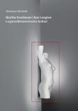 Okładka książki Martha Nussbaum i Rae Langton o uprzedmiotowaniu kobiet