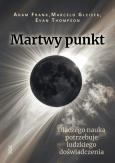 Okładka książki Martwy punkt